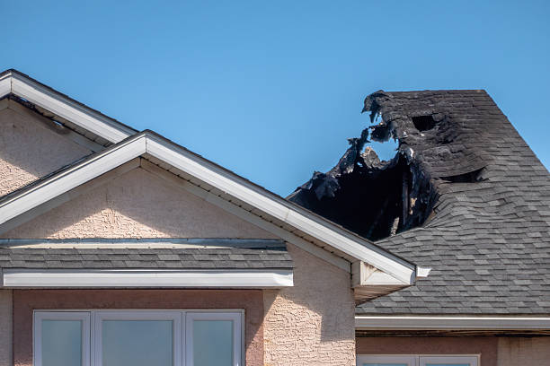 Top rated local Fire Damage Removal specialists in Wisconsin, WI